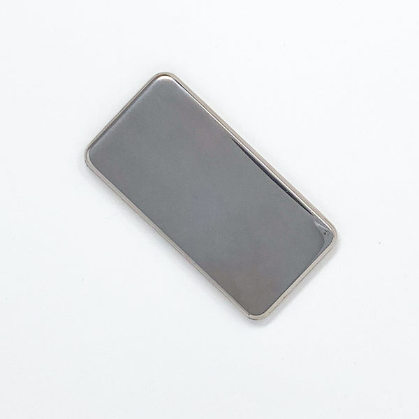 Stainless Steel Ice Pack