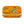 ASSORTED TINNED FISH