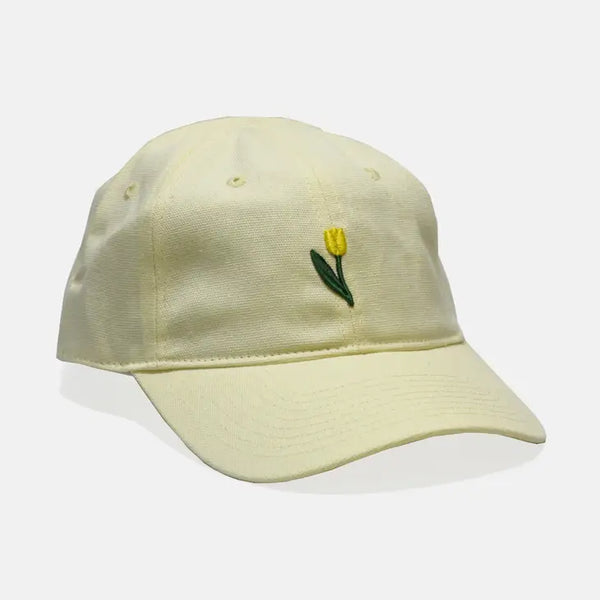 TULIP HAT