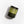 P.F. CANDLE CO CANDLES