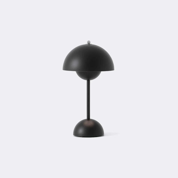ADJUSTABLE TABLE LAMP