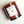 THE SENSORY RIOT CANDLE