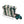 FOLDING STORAGE BAG