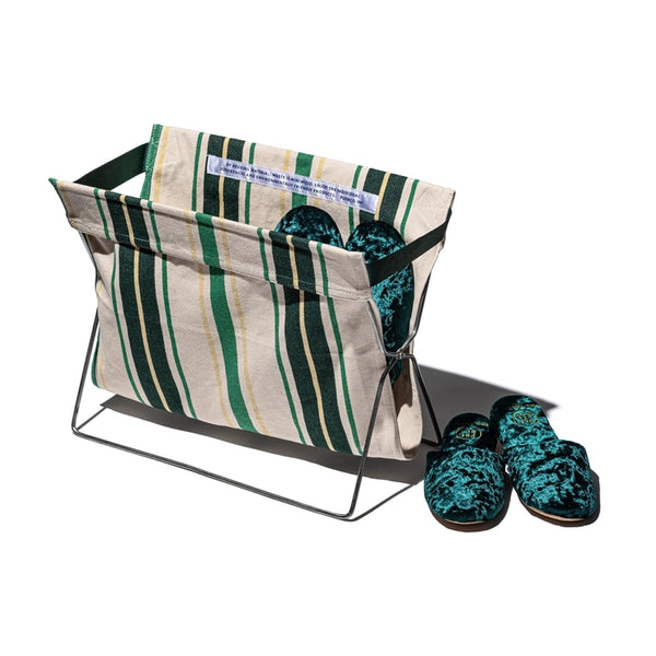 FOLDING STORAGE BAG
