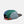COLORBLOCK HAT