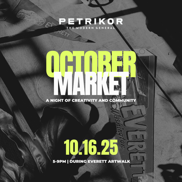 NIGHT MARKET VENDOR FEE