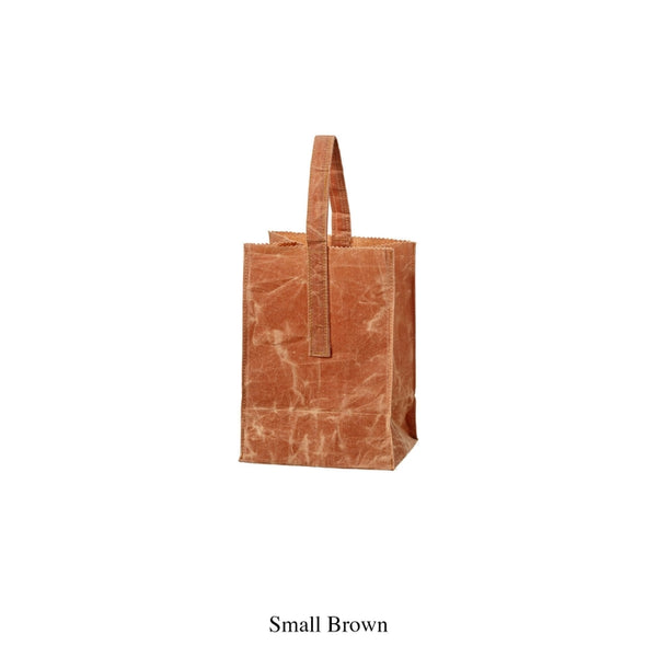 GROCERY BAG