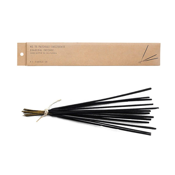 PF CANDLE CO INCENSE