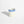 PORCELAIN DISHWARE