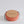 TERRAZZO INCENSE HOLDER