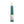 BEESWAX TAPER CANDLES