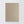 JOURNAL