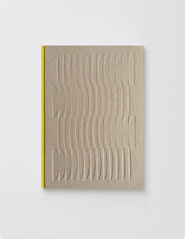 JOURNAL