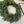 GARLAND + WREATH PRE-ORDERS