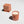 GP CANDLES