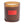 HI-FI CANDLE