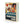 MARITIME LORE PLAYING CARDS