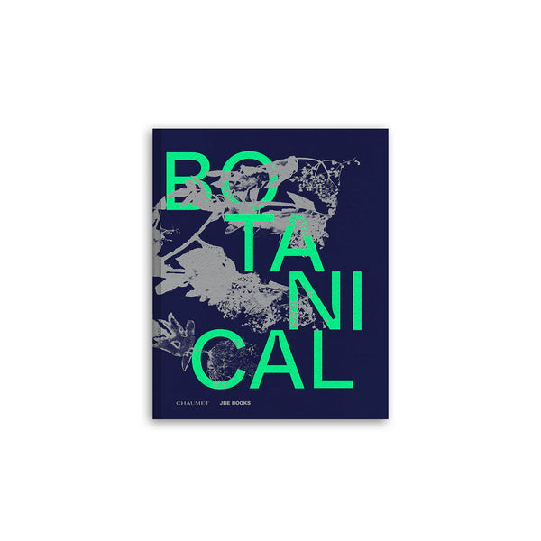 BOTANICAL
