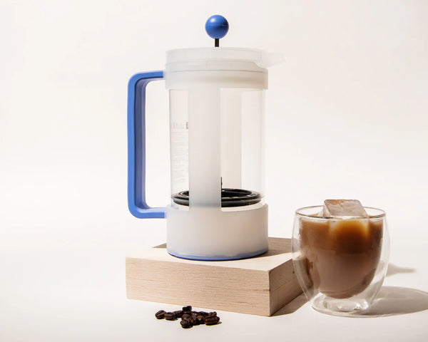 French Press