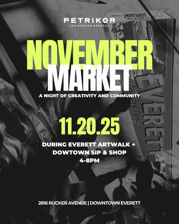 NIGHT MARKET VENDOR FEE