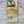 Tomato Harvest Floursack Furoshiki Kitchen Towel