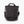 FORAGING BAG