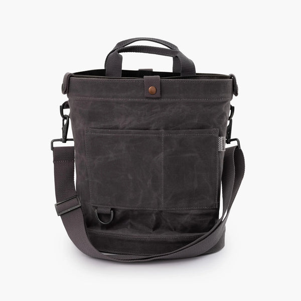 FORAGING BAG