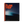 THE FLOW TRIP (FORMERLY WHALEBONE MAGAZINE)