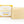 OLD WHALING CO SOAP