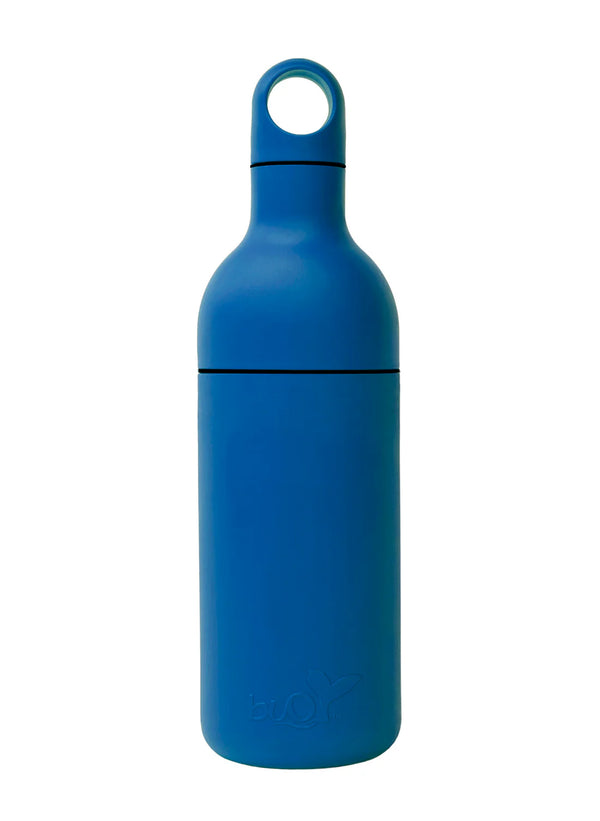 BOUY WATER BOTTLE