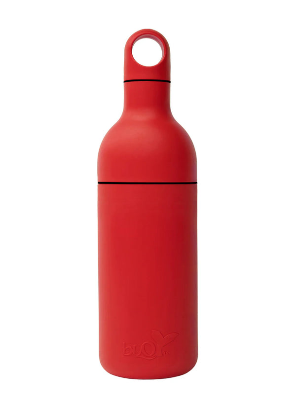 BOUY WATER BOTTLE
