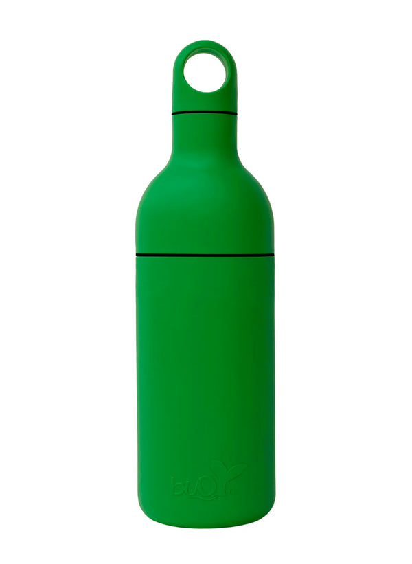 BOUY WATER BOTTLE