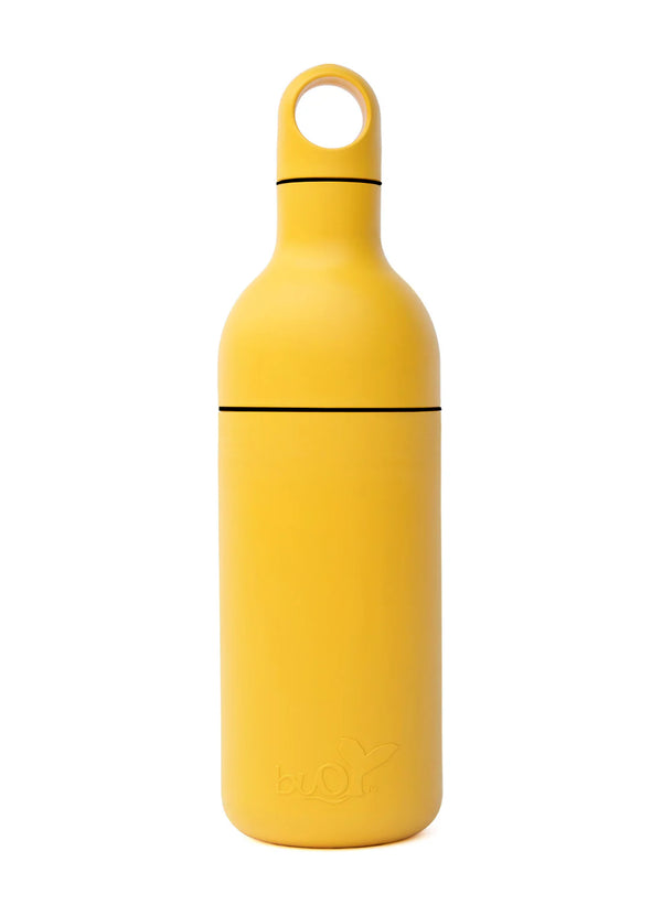 BOUY WATER BOTTLE