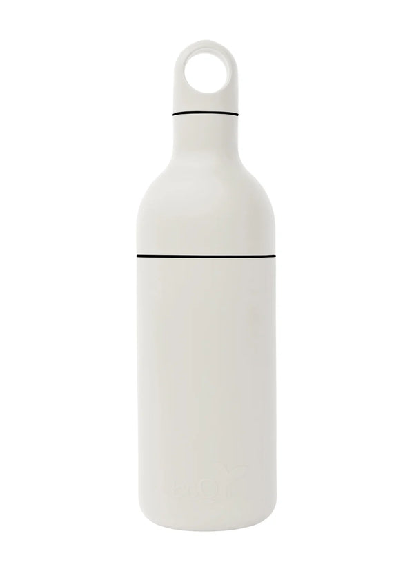 BOUY WATER BOTTLE