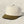 TWO TONE HAT
