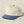 TWO TONE HAT