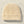 KNIT BEANIE