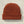 KNIT BEANIE