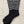 CREW SOCKS