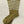 CREW SOCKS