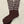 CREW SOCKS