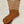 CREW SOCKS