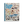 THE FLOW TRIP (FORMERLY WHALEBONE MAGAZINE)