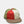 COLORBLOCK HAT
