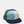 COLORBLOCK HAT