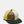 COLORBLOCK HAT