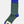 WINDOW-PANE SOCKS
