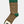 WINDOW-PANE SOCKS