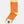 WINDOW-PANE SOCKS