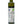 EXTRA VIRGIN OLIVE OIL